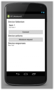 BT_Moisture_interface