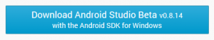 Androidpackage