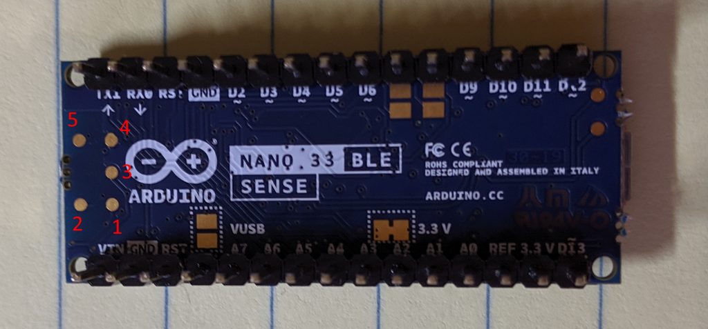 arduino-nano-33-ble-bluetooth-example
